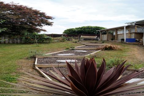 Photo of property in 59 Riverview Road, Kerikeri, 0230