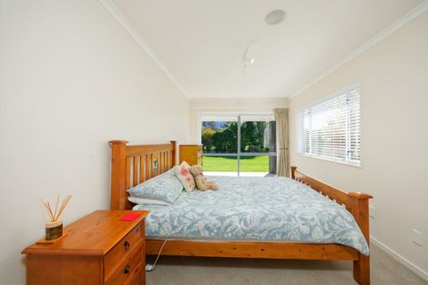Photo of property in 25 Athelney Road, Kaikoura Flat, Kaikoura, 7371