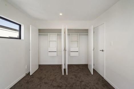 Photo of property in 24b Killarney Avenue, Torbay, Auckland, 0630