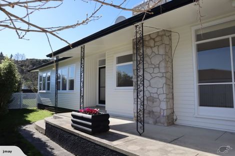 Photo of property in 170 Fox Street, Whataupoko, Gisborne, 4010