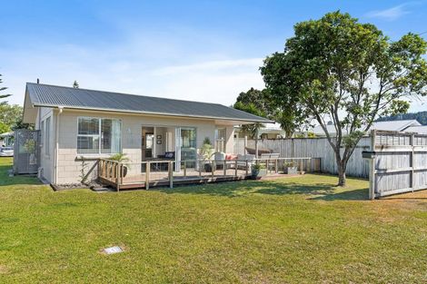 Photo of property in 203a The Square, Whangamata, 3620