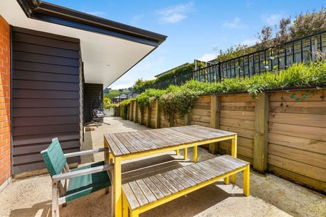 Photo of property in 22 Glendermid Close, Sawyers Bay, Port Chalmers, 9023