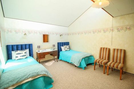 Photo of property in 34 Bradshaw Street, Bluff, 9814