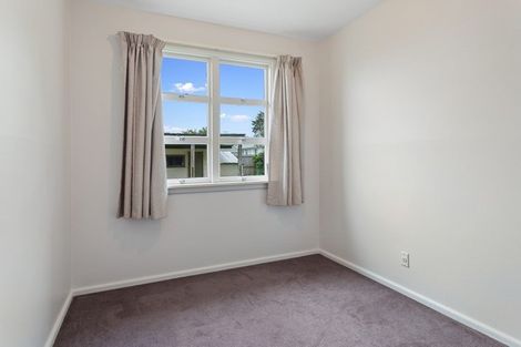 Photo of property in 153 White Street, Rangiora, 7400