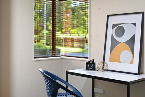 Photo of property in 22 Lowe Road, Rukuhia, Hamilton, 3282