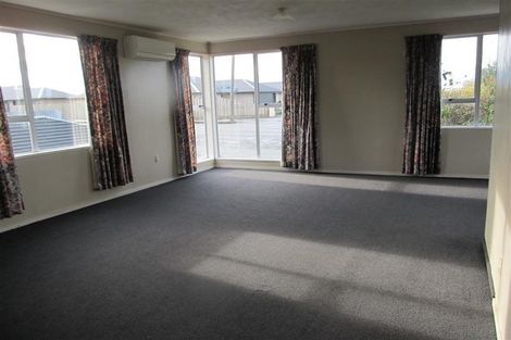 Photo of property in 113a Elizabeth Street, Allenton, Ashburton, 7700