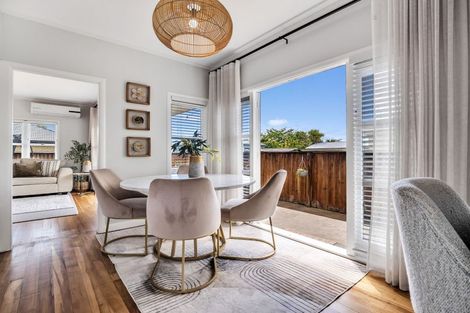 Photo of property in 181 Tramway Road, Enderley, Hamilton, 3214