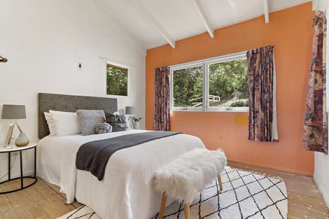 Photo of property in 24 Watt Street, Featherston, 5710