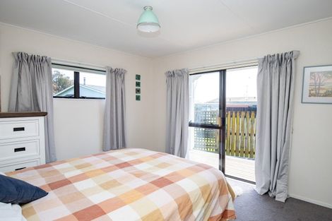 Photo of property in 59 Pipiroa Road, Ngatea, 3503