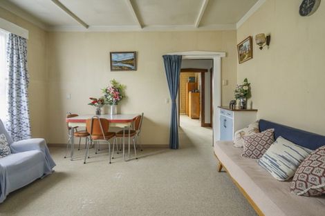 Photo of property in 20 Elliott Street, The Wood, Nelson, 7010