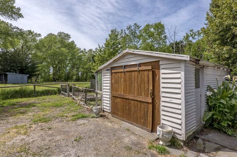 Photo of property in 68 Boundary Creek Road, Leeston, 7682