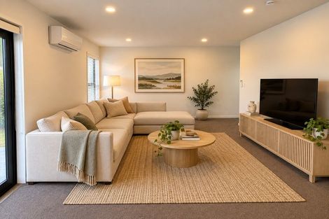 Photo of property in 3/31 Heywood Terrace, Richmond, Christchurch, 8013