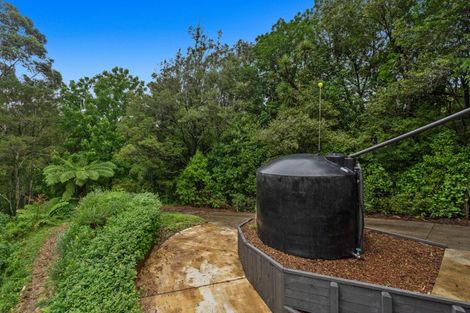 Photo of property in 295b Mccoy Road, Wainui, 3198