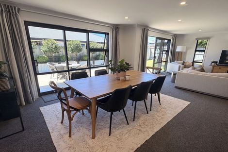 Photo of property in 8 Cherry Place, Maewa, Feilding, 4702