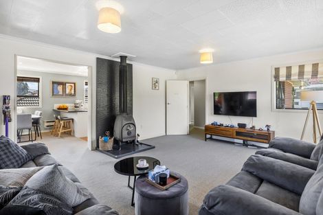 Photo of property in 37 Bryant Street, Kenmure, Dunedin, 9011