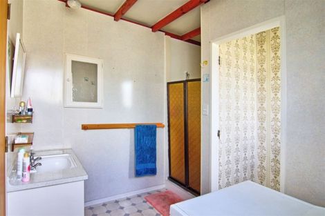 Photo of property in 17a Stout Street, Masterton, 5810