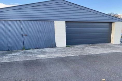 Photo of property in 218 King Street, Rangiora, 7400