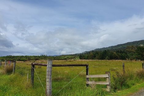 Photo of property in 871 Seven Mile Road, Rapahoe, Greymouth, 7803