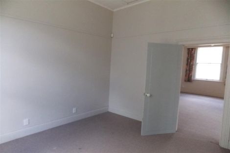 Photo of property in 80 Niblett Street, Whanganui, 4500