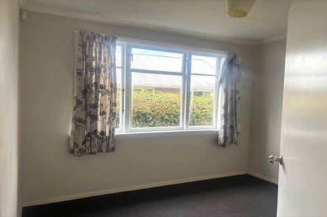 Photo of property in 111 Suva Street, Upper Riccarton, Christchurch, 8041