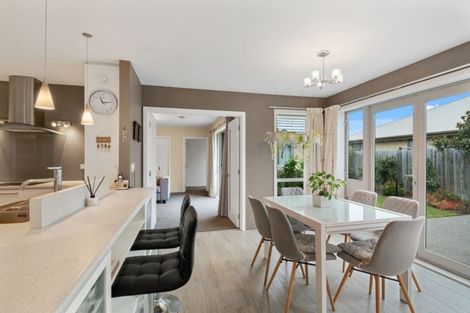 Photo of property in 19 Birchgrove Gardens, Mairehau, Christchurch, 8052