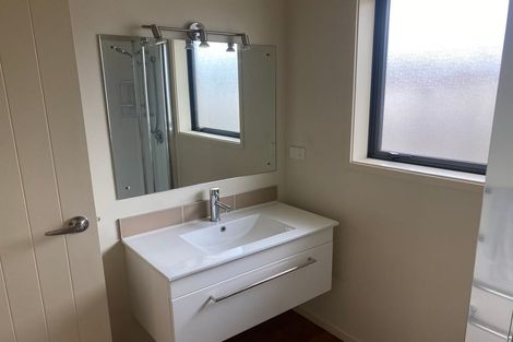 Photo of property in 77 Denbigh Street, Feilding, 4702