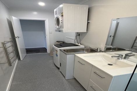 Photo of property in 52 Waitoa Road, Hataitai, Wellington, 6021