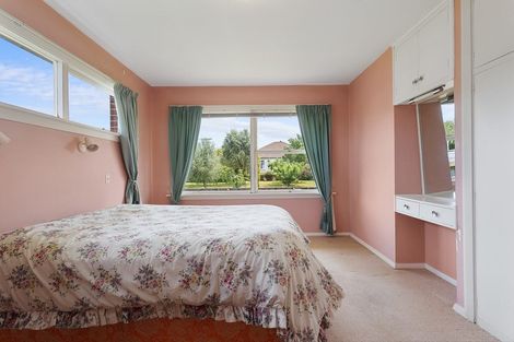 Photo of property in 9 Douglas Road, Amberley, 7410