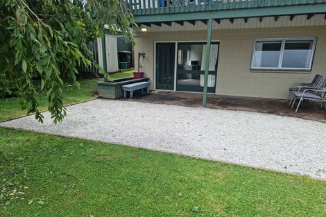 Photo of property in 5 London Place, Judea, Tauranga, 3110