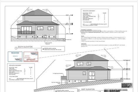 Photo of property in 9 Younger Lane, Massey, Auckland, 0614