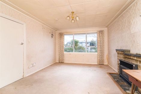 Photo of property in 13 Barton Street, Brockville, Dunedin, 9011