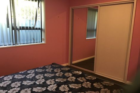 Photo of property in 5 L A Place, Greymouth, 7805