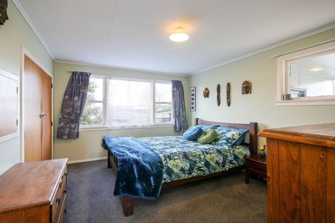 Photo of property in 64 Gilkison Street, Halfway Bush, Dunedin, 9010