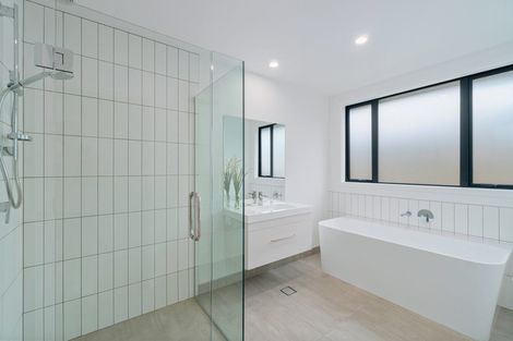 Photo of property in 26 Muster Road, Jacks Point, 9371