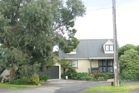 Photo of property in 38 Shelly Bay Road, Beachlands, Auckland, 2018