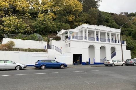 Photo of property in 1 Duke Street, North Dunedin, Dunedin, 9016