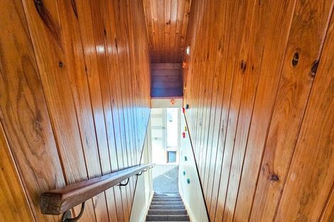 Photo of property in 6 Barra Street, Karitane, Waikouaiti, 9471