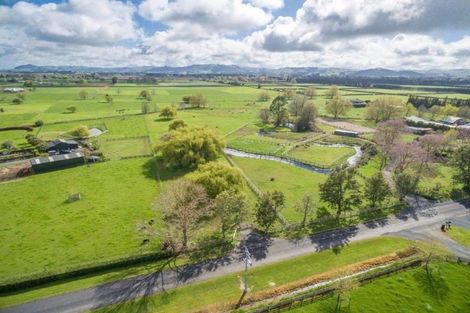 Photo of property in 45 Benn Road, Cambridge, 3495