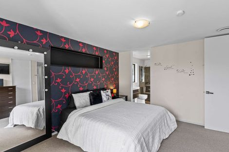 Photo of property in 39 Pegasus Main Street, Pegasus, 7612