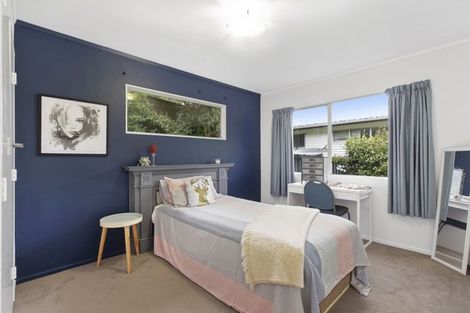 Photo of property in 6 Vasanta Avenue, Ngaio, Wellington, 6035