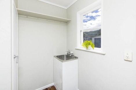 Photo of property in 10 Roberts Street, Wainuiomata, Lower Hutt, 5014