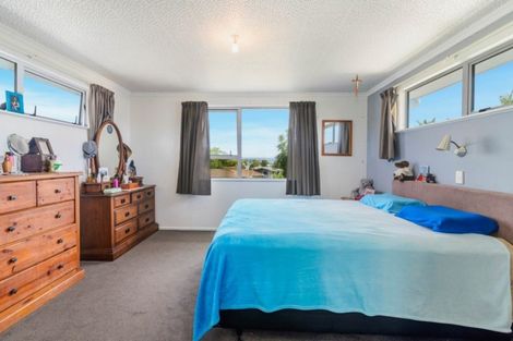 Photo of property in 418 Te Ngae Road, Owhata, Rotorua, 3010