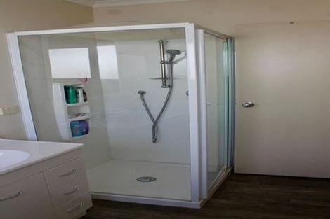 Photo of property in 74b Perry Street, Masterton, 5810