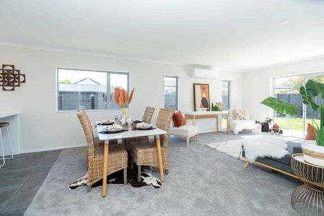 Photo of property in 3/7 Rutherford Street, Chedworth, Hamilton, 3210