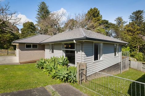 Photo of property in 128 Korokoro Crescent, Thames, 3500