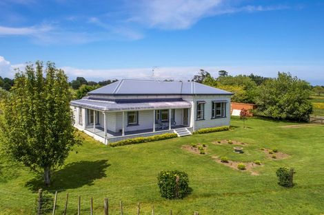 Photo of property in 320 Glue Pot Road, Oropi, Tauranga, 3173