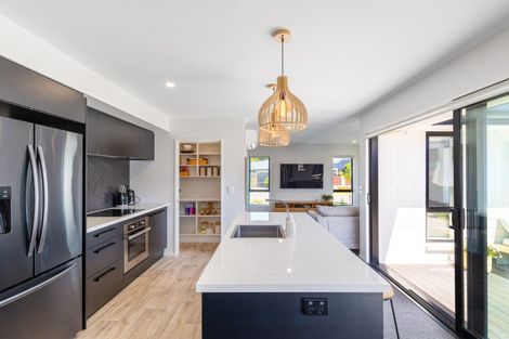 Photo of property in 159 Georgina Street, Marshland, Christchurch, 8083