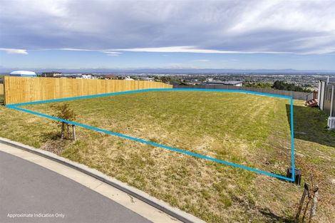 Photo of property in 4 Gosforth Way, Westmorland, Christchurch, 8025