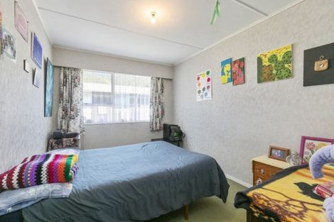 Photo of property in 35b Stockdale Street, Wainuiomata, Lower Hutt, 5014