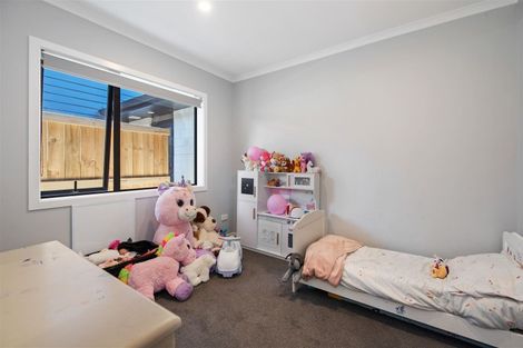 Photo of property in 11 Paiaka Place, Rototuna North, Hamilton, 3210